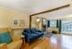 Additional image 2 of Vicarage Hill, Lower Bourne, Farnham, Surrey, GU10