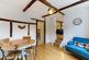 Additional image 11 of Vicarage Hill, Lower Bourne, Farnham, Surrey, GU10