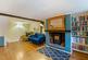 Additional image 12 of Vicarage Hill, Lower Bourne, Farnham, Surrey, GU10