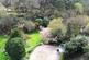 Additional image 13 of Vicarage Hill, Lower Bourne, Farnham, Surrey, GU10