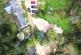 Additional image 14 of Vicarage Hill, Lower Bourne, Farnham, Surrey, GU10