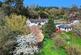 Additional image 15 of Vicarage Hill, Lower Bourne, Farnham, Surrey, GU10