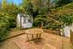 Additional image 16 of Vicarage Hill, Lower Bourne, Farnham, Surrey, GU10