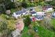 Additional image 4 of Vicarage Hill, Lower Bourne, Farnham, Surrey, GU10