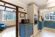 Additional image 5 of Vicarage Hill, Lower Bourne, Farnham, Surrey, GU10