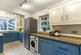 Additional image 6 of Vicarage Hill, Lower Bourne, Farnham, Surrey, GU10