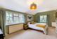 Additional image 7 of Vicarage Hill, Lower Bourne, Farnham, Surrey, GU10