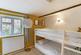 Additional image 8 of Vicarage Hill, Lower Bourne, Farnham, Surrey, GU10