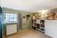 Additional image 9 of Vicarage Hill, Lower Bourne, Farnham, Surrey, GU10