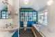 Additional image 10 of Vicarage Hill, Lower Bourne, Farnham, Surrey, GU10