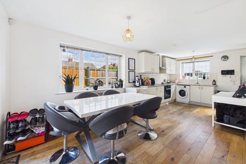 2 bedroom detached house for sale, Coningswath Road, Carlton, Nottingham