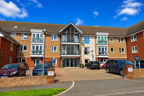 undefined, Roundhay Avenue, Peacehaven