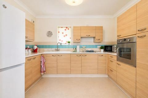 undefined, Roundhay Avenue, Peacehaven