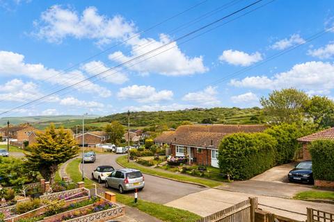 undefined, Roundhay Avenue, Peacehaven