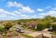 Roundhay Avenue, Peacehaven photo 5