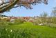 Slyne Road, Bolton-le-Sands, LA5