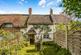 High Street, Codford, Warminster, Wiltshire, BA12