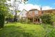 Additional image 12 of High Street, Codford, Warminster, Wiltshire, BA12