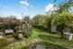 Additional image 14 of High Street, Codford, Warminster, Wiltshire, BA12