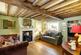 Additional image 4 of High Street, Codford, Warminster, Wiltshire, BA12
