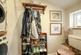 Additional image 6 of High Street, Codford, Warminster, Wiltshire, BA12