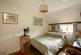 Additional image 8 of High Street, Codford, Warminster, Wiltshire, BA12