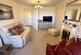 Additional image 16 of Woodgrove Court, Hazel Grove, SK7