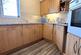 Additional image 4 of Woodgrove Court, Hazel Grove, SK7