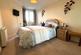 Additional image 5 of Woodgrove Court, Hazel Grove, SK7