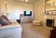 Additional image 8 of Woodgrove Court, Hazel Grove, SK7