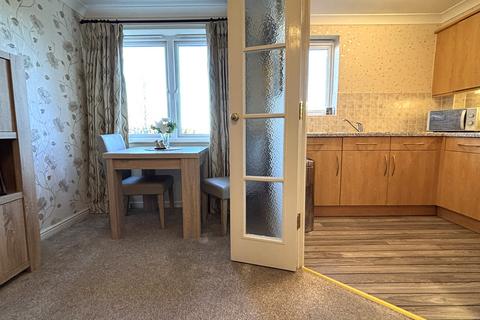 undefined, Woodgrove Court, Hazel Grove, SK7