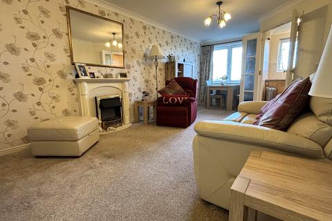 undefined, Woodgrove Court, Hazel Grove, SK7