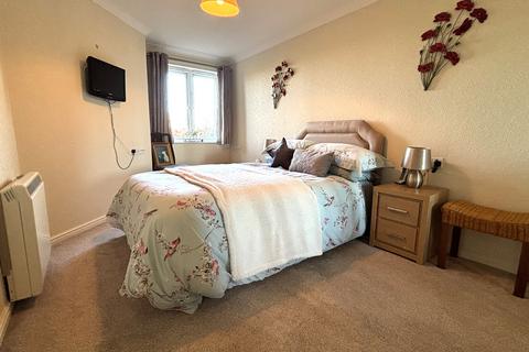 undefined, Woodgrove Court, Hazel Grove, SK7