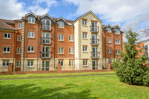 1 bedroom retirement property for sale, The Parade, Epsom KT18