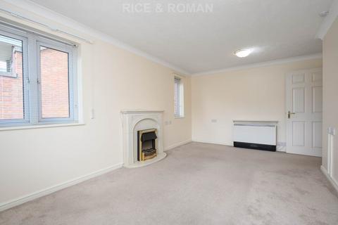 1 bedroom retirement property for sale, The Parade, Epsom KT18