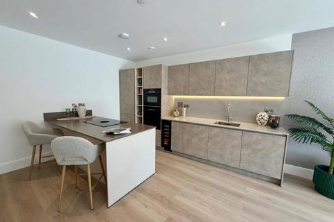 undefined, Old Coleham Court, Coleham, Shrewsbury