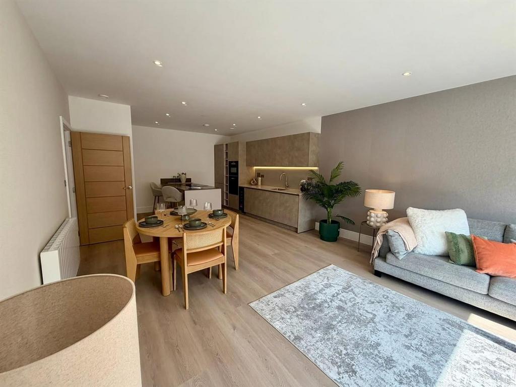 3 lounge 2.jpg