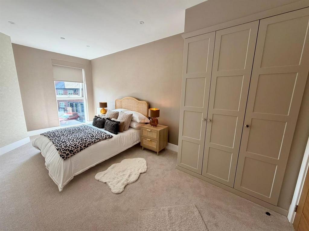 3 bed 1.jpg