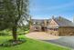 The Highlands, Ribbesford, Bewdley