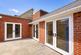 7 Parkside Walk, New Milton, Hampshire. BH25 6JW