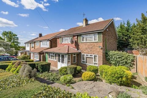 4 bedroom house to rent, Mansfield Avenue, Barnet EN4
