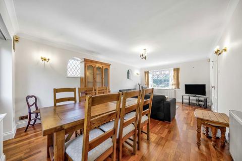 4 bedroom house to rent, Mansfield Avenue, Barnet EN4