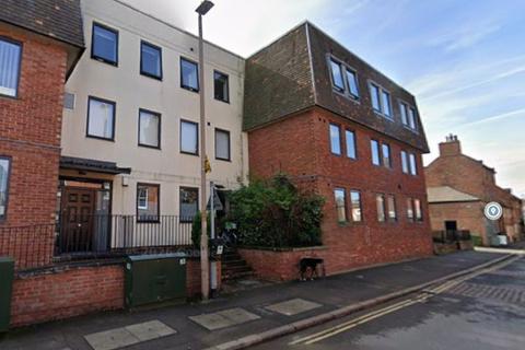 2 bedroom apartment for sale, Mill Gate, Newark, Nottinghamshire, NG24