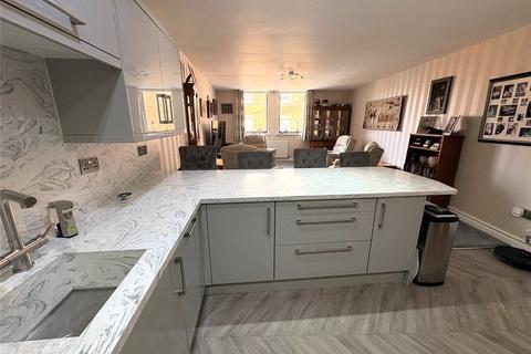 2 bedroom apartment for sale, Mill Gate, Newark, Nottinghamshire, NG24