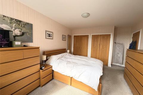 2 bedroom apartment for sale, Mill Gate, Newark, Nottinghamshire, NG24
