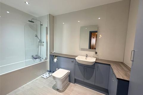 2 bedroom apartment for sale, Mill Gate, Newark, Nottinghamshire, NG24