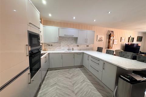 2 bedroom apartment for sale, Mill Gate, Newark, Nottinghamshire, NG24