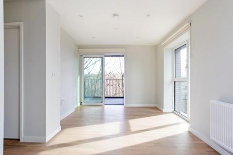 1 bedroom apartment to rent, Windlass Apartments, Tottenham Hale London N17