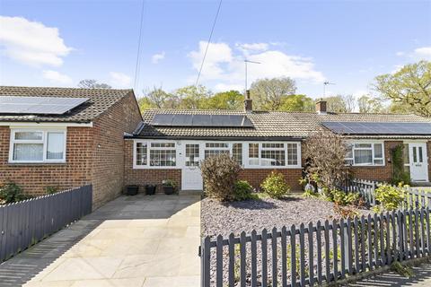 2 bedroom bungalow for sale, Farmlands Way, Polegate BN26