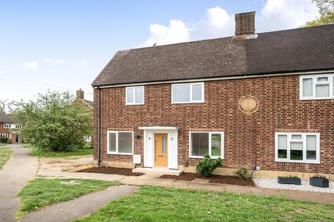 Douglas Road, Esher, KT10